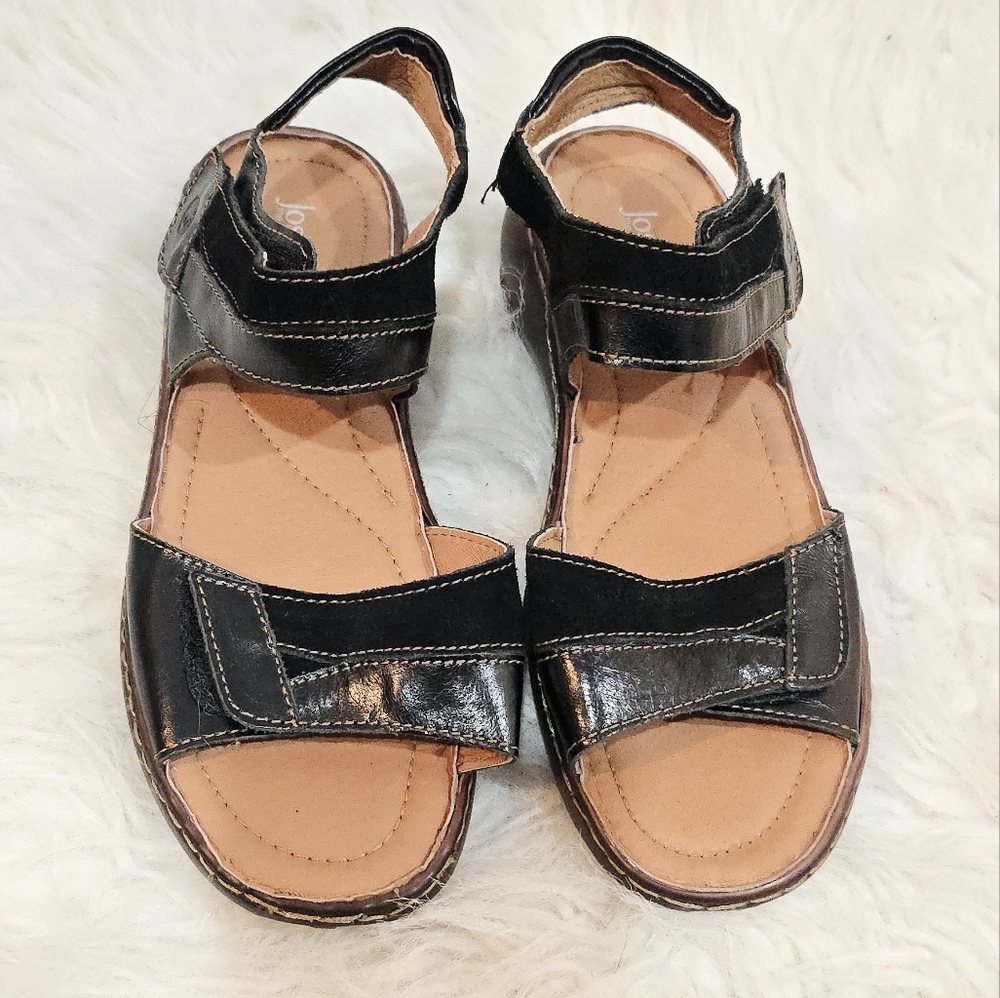 🔥US Size 6 .5 FLASH SALE! Lot of 5 Assorted Women's Shoes – Comfort & Style! - Picture 10 of 16